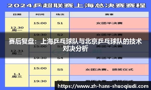 说球帝体育直播平台