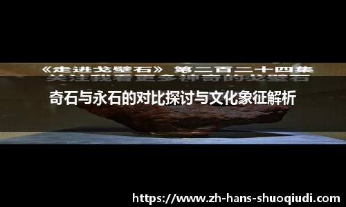 说球帝体育