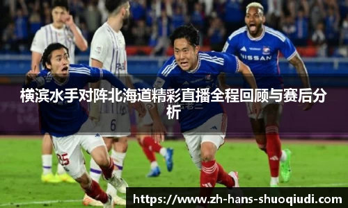横滨水手对阵北海道精彩直播全程回顾与赛后分析